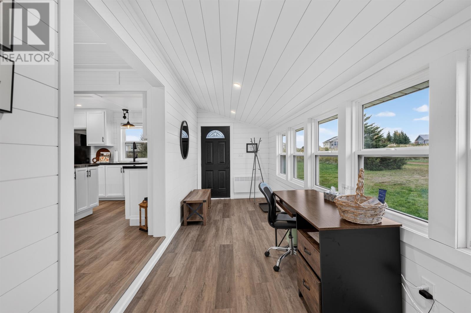 37 Wild Flower Lane, Darnley, Prince Edward Island  C0B 1M0 - Photo 34 - 202625216