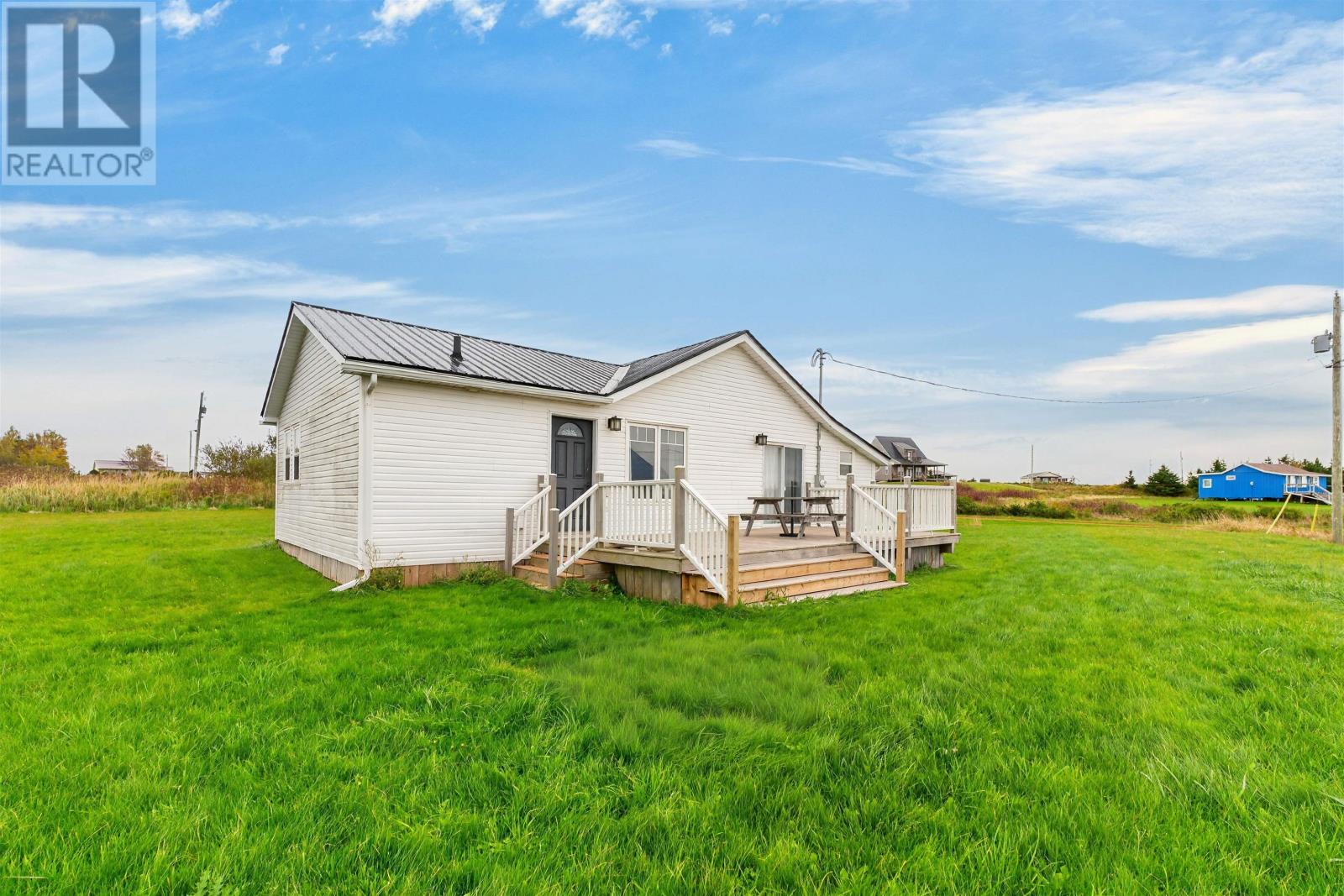37 Wild Flower Lane, Darnley, Prince Edward Island  C0B 1M0 - Photo 14 - 202625216