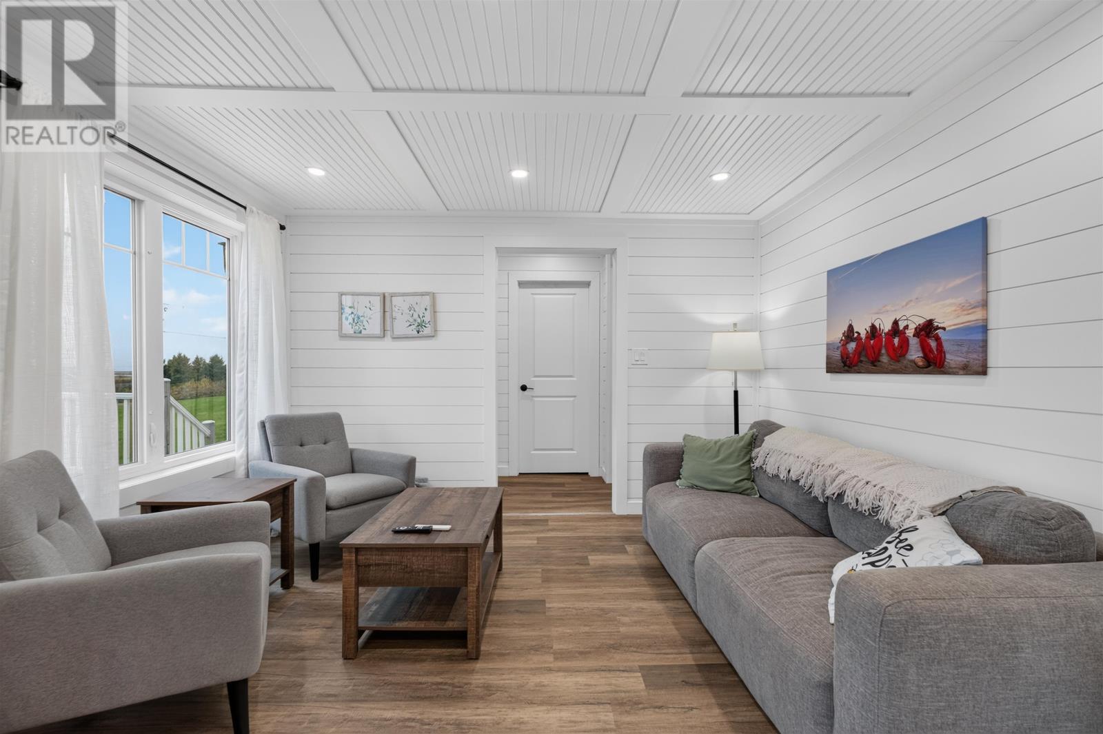 37 Wild Flower Lane, Darnley, Prince Edward Island  C0B 1M0 - Photo 23 - 202625216