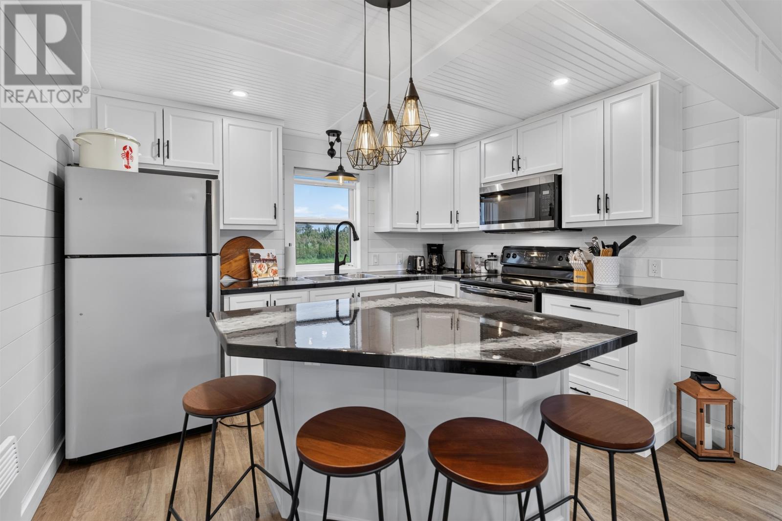 37 Wild Flower Lane, Darnley, Prince Edward Island  C0B 1M0 - Photo 30 - 202625216