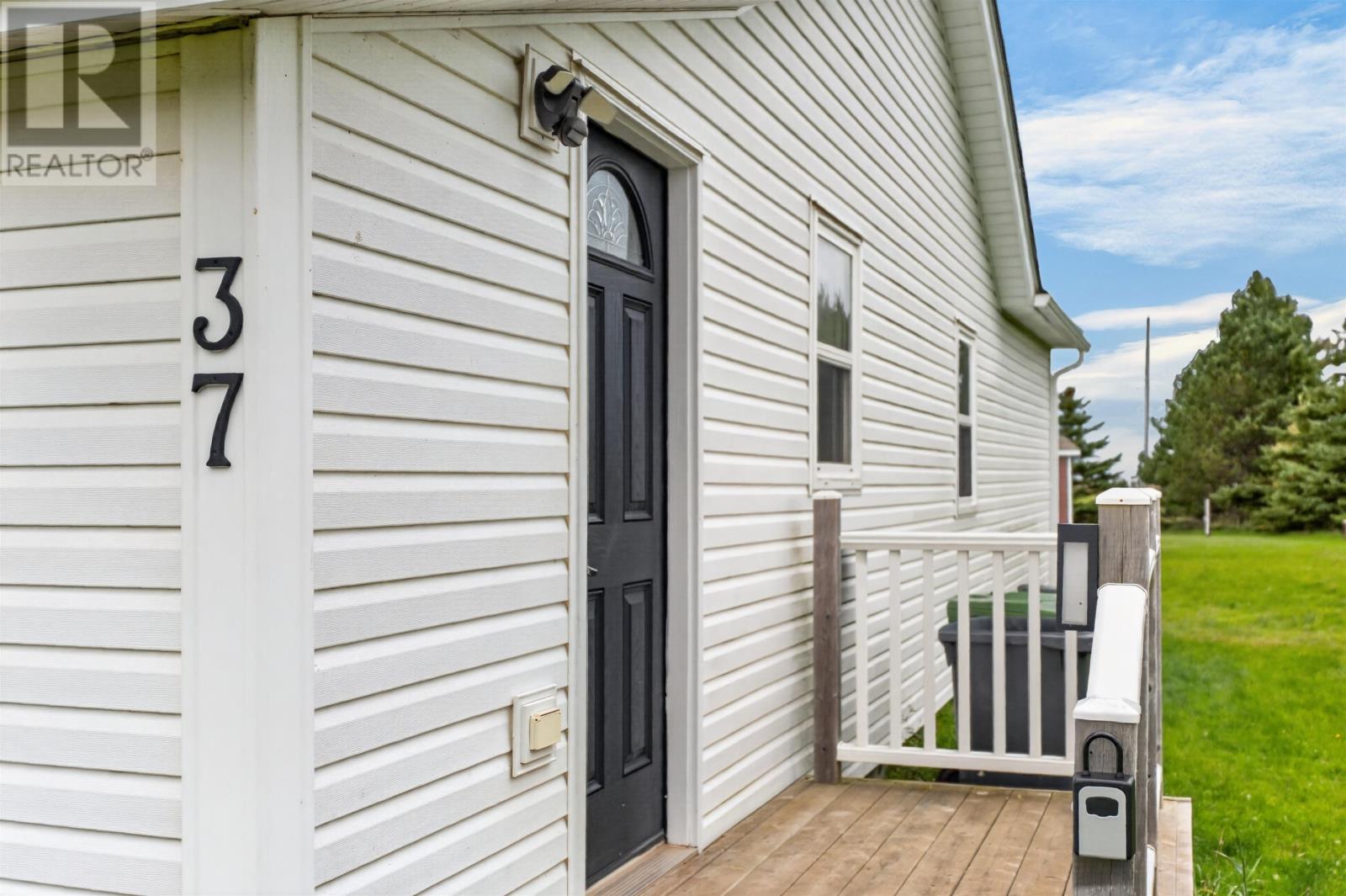 37 Wild Flower Lane, Darnley, Prince Edward Island  C0B 1M0 - Photo 16 - 202625216