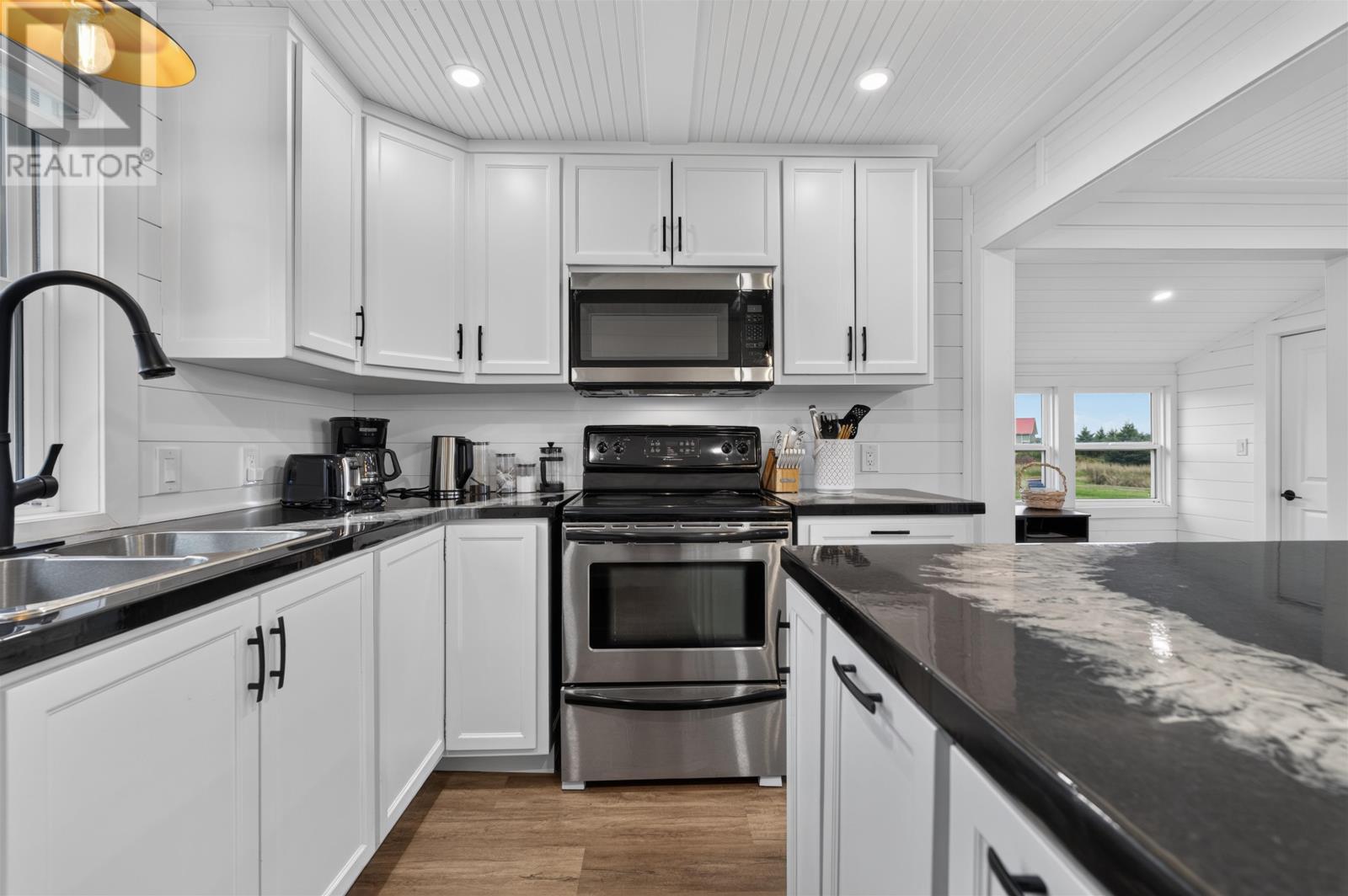 37 Wild Flower Lane, Darnley, Prince Edward Island  C0B 1M0 - Photo 32 - 202625216