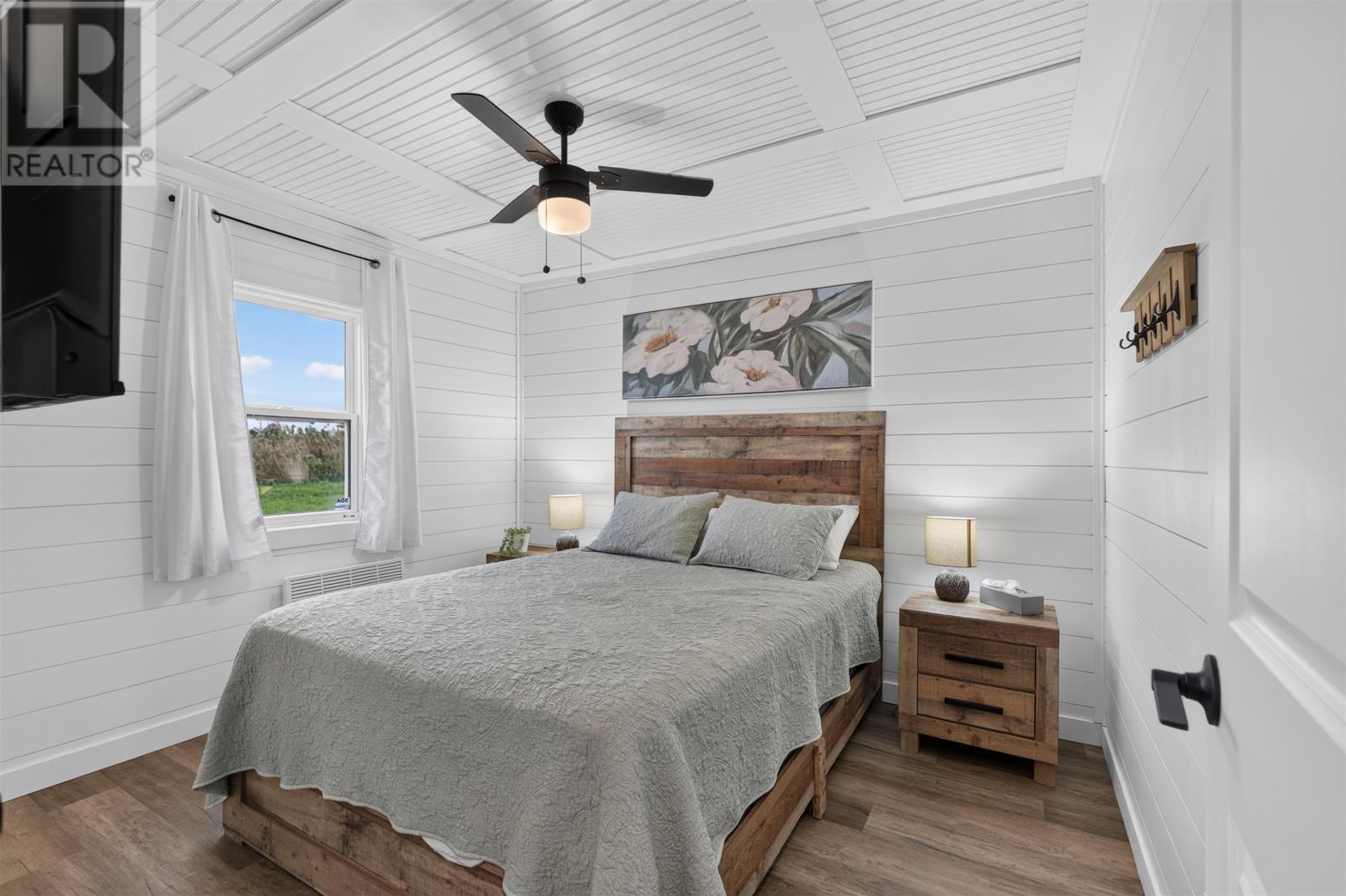 37 Wild Flower Lane, Darnley, Prince Edward Island  C0B 1M0 - Photo 37 - 202625216