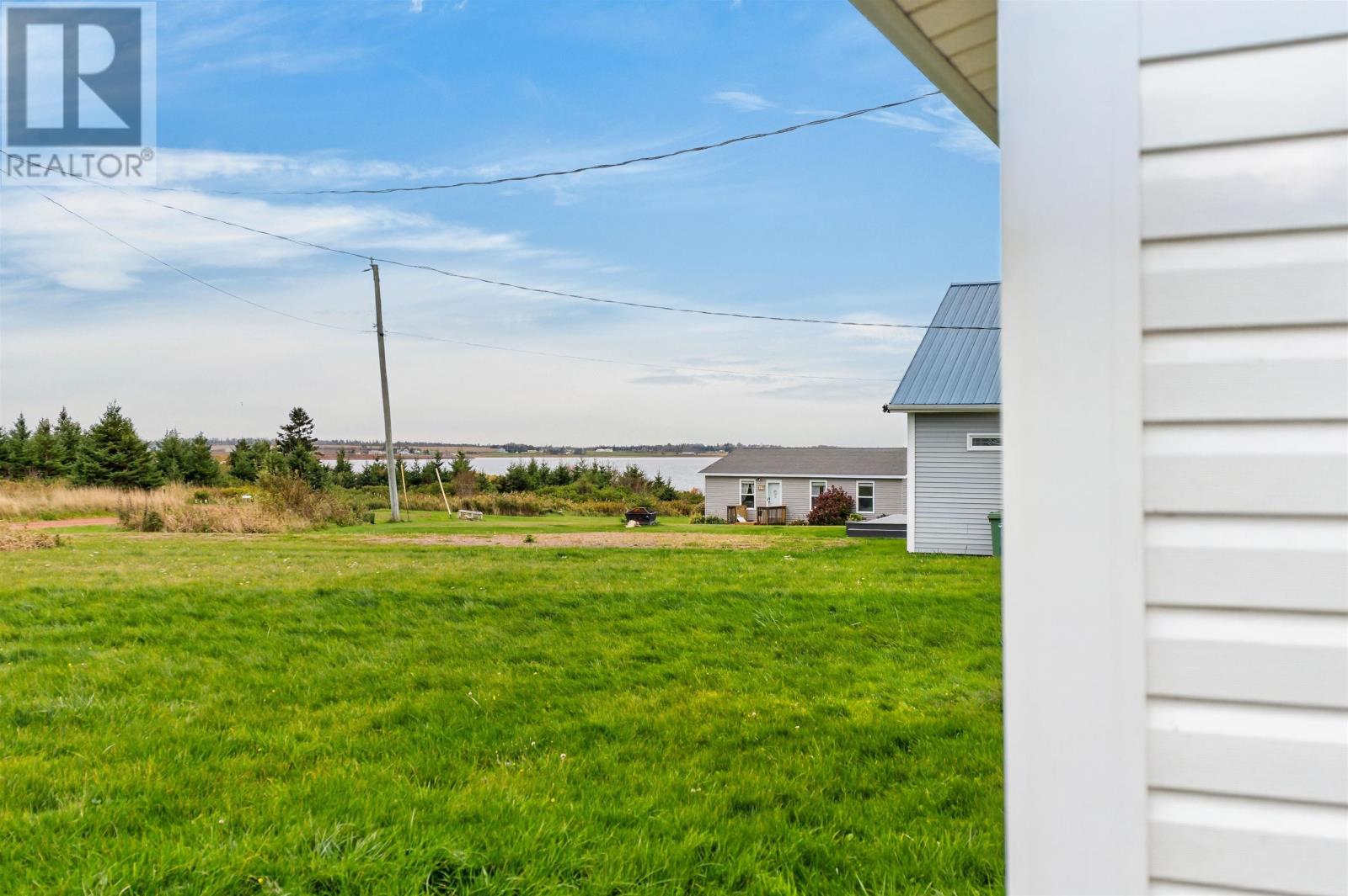 37 Wild Flower Lane, Darnley, Prince Edward Island  C0B 1M0 - Photo 17 - 202625216