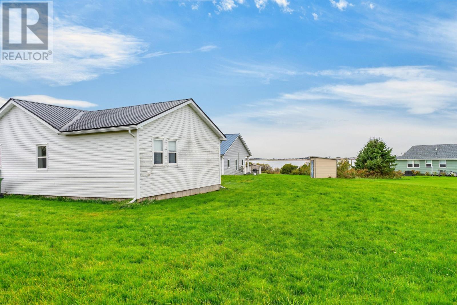 37 Wild Flower Lane, Darnley, Prince Edward Island  C0B 1M0 - Photo 13 - 202625216
