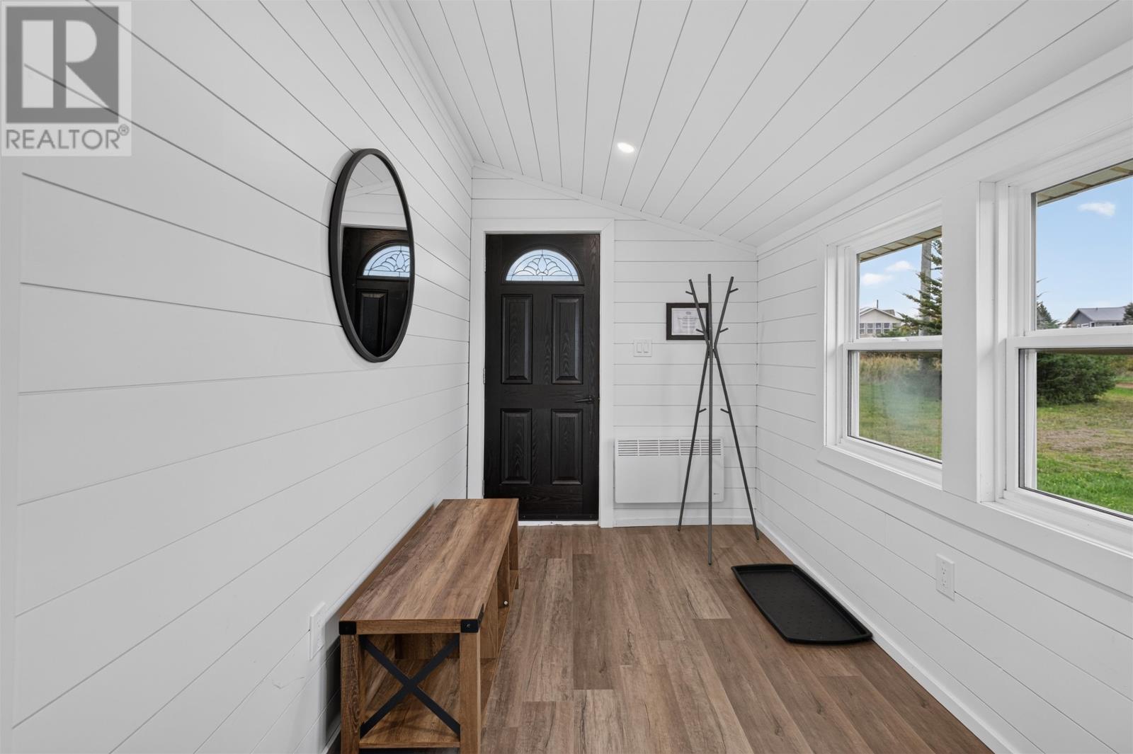37 Wild Flower Lane, Darnley, Prince Edward Island  C0B 1M0 - Photo 35 - 202625216