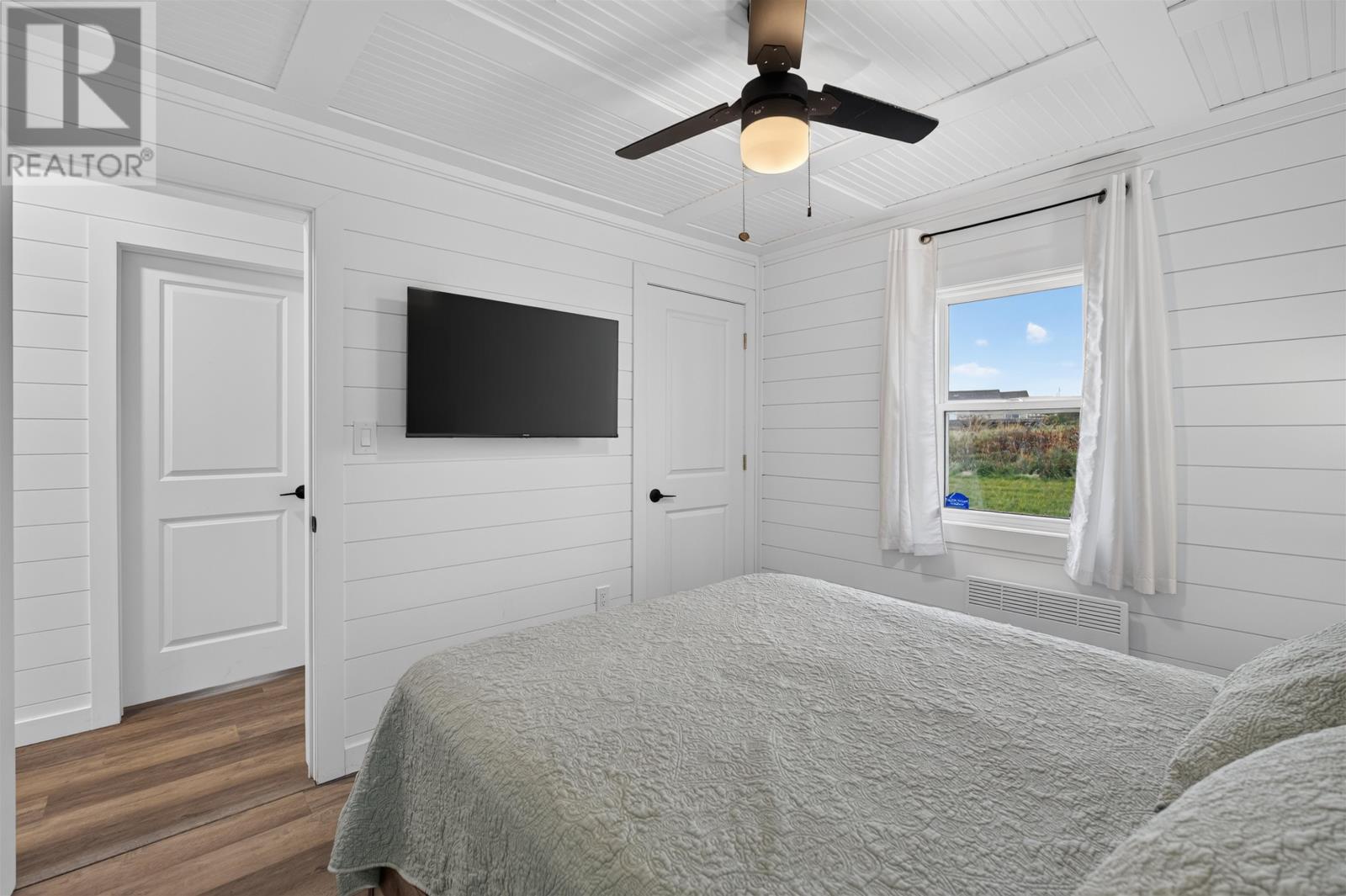 37 Wild Flower Lane, Darnley, Prince Edward Island  C0B 1M0 - Photo 38 - 202625216