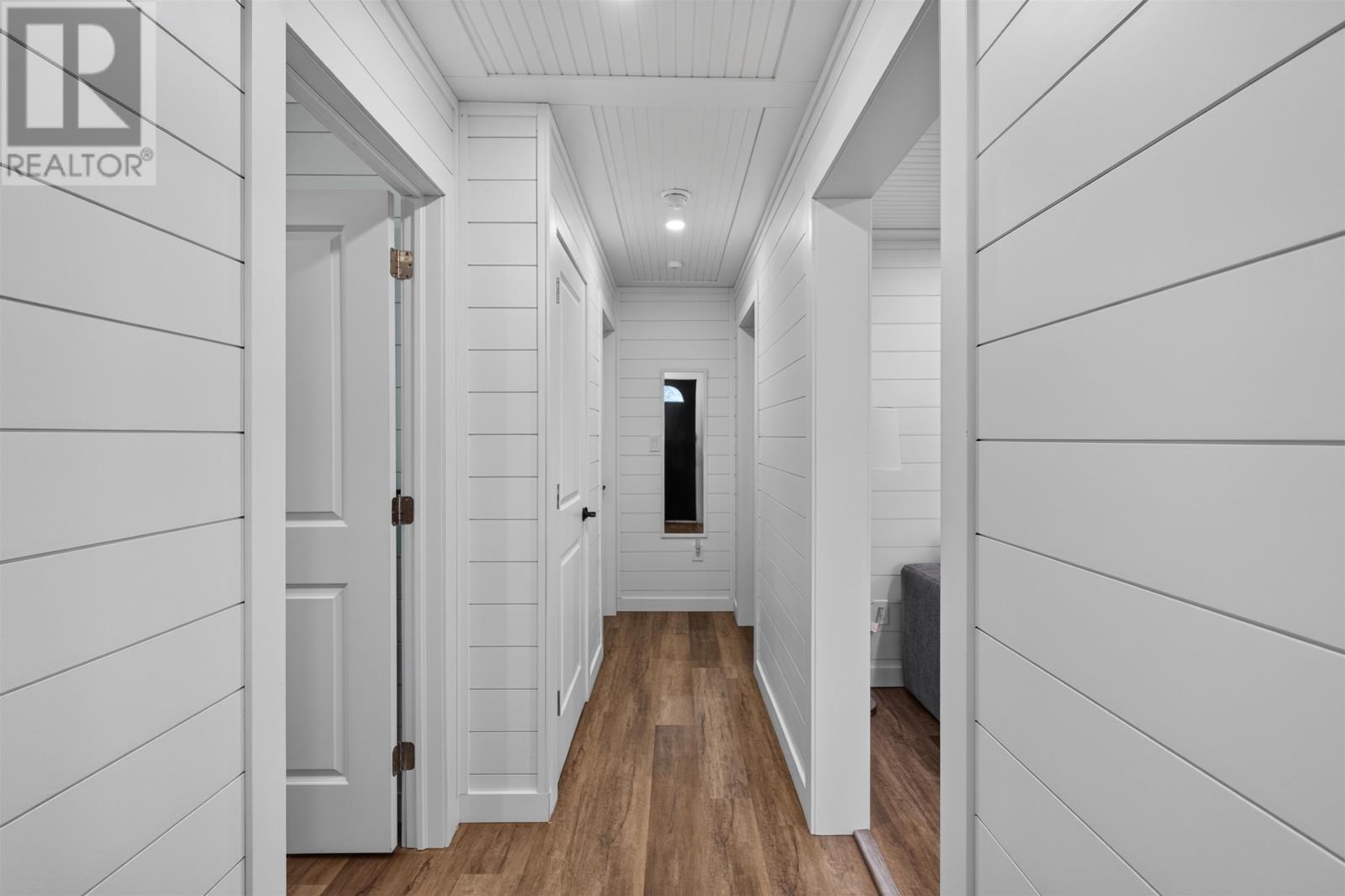 37 Wild Flower Lane, Darnley, Prince Edward Island  C0B 1M0 - Photo 19 - 202625216