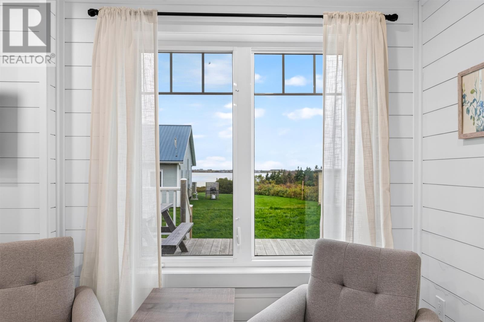 37 Wild Flower Lane, Darnley, Prince Edward Island  C0B 1M0 - Photo 24 - 202625216
