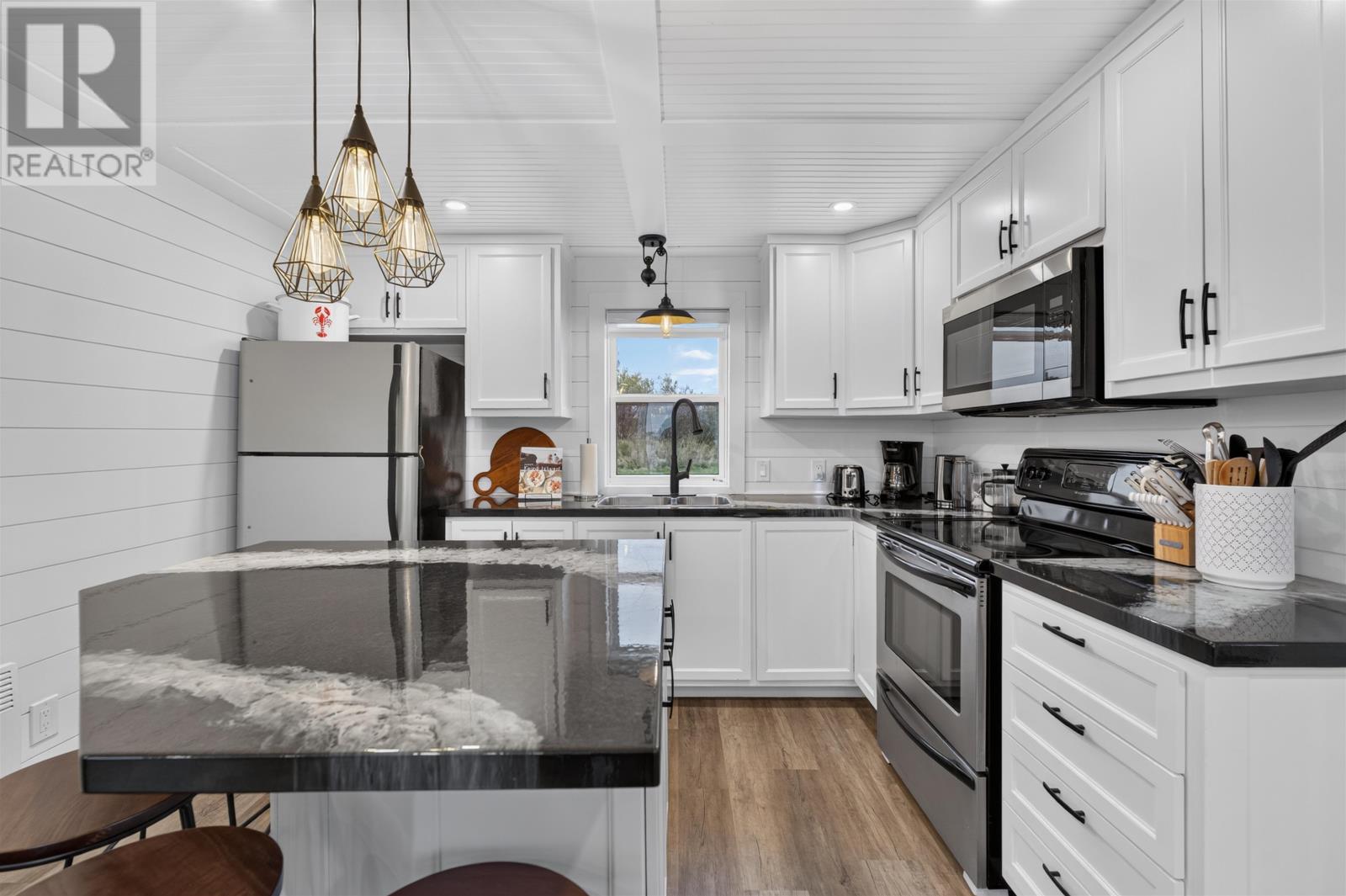 37 Wild Flower Lane, Darnley, Prince Edward Island  C0B 1M0 - Photo 31 - 202625216