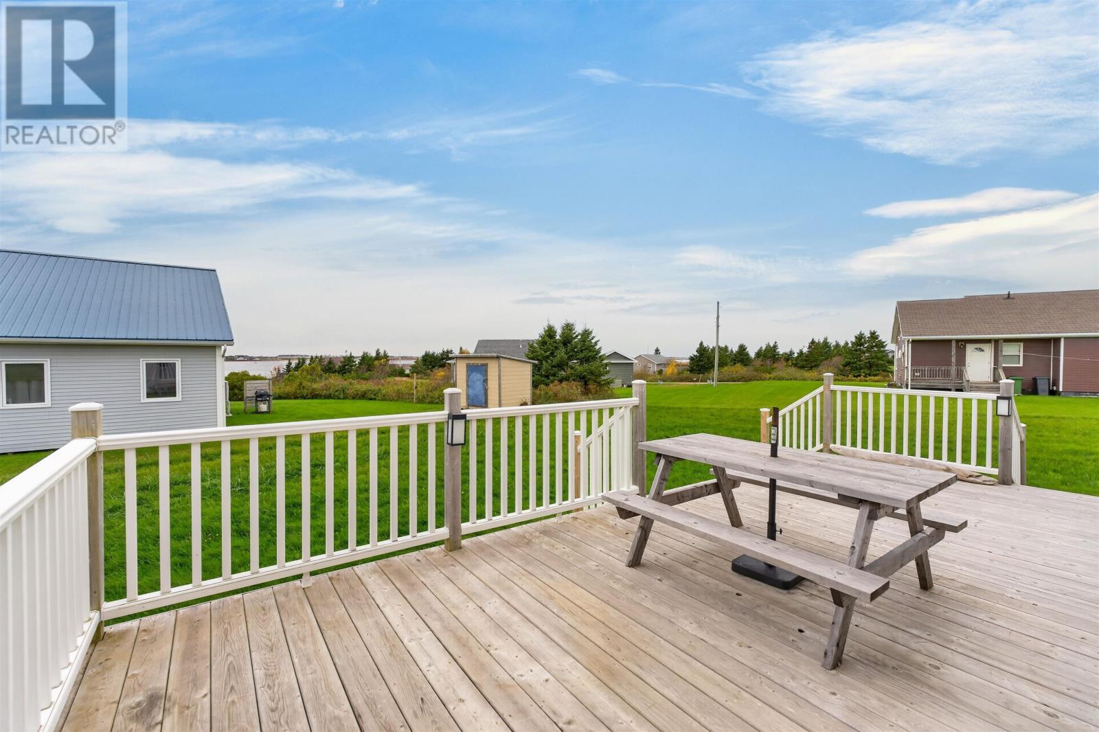 37 Wild Flower Lane, Darnley, Prince Edward Island  C0B 1M0 - Photo 45 - 202625216