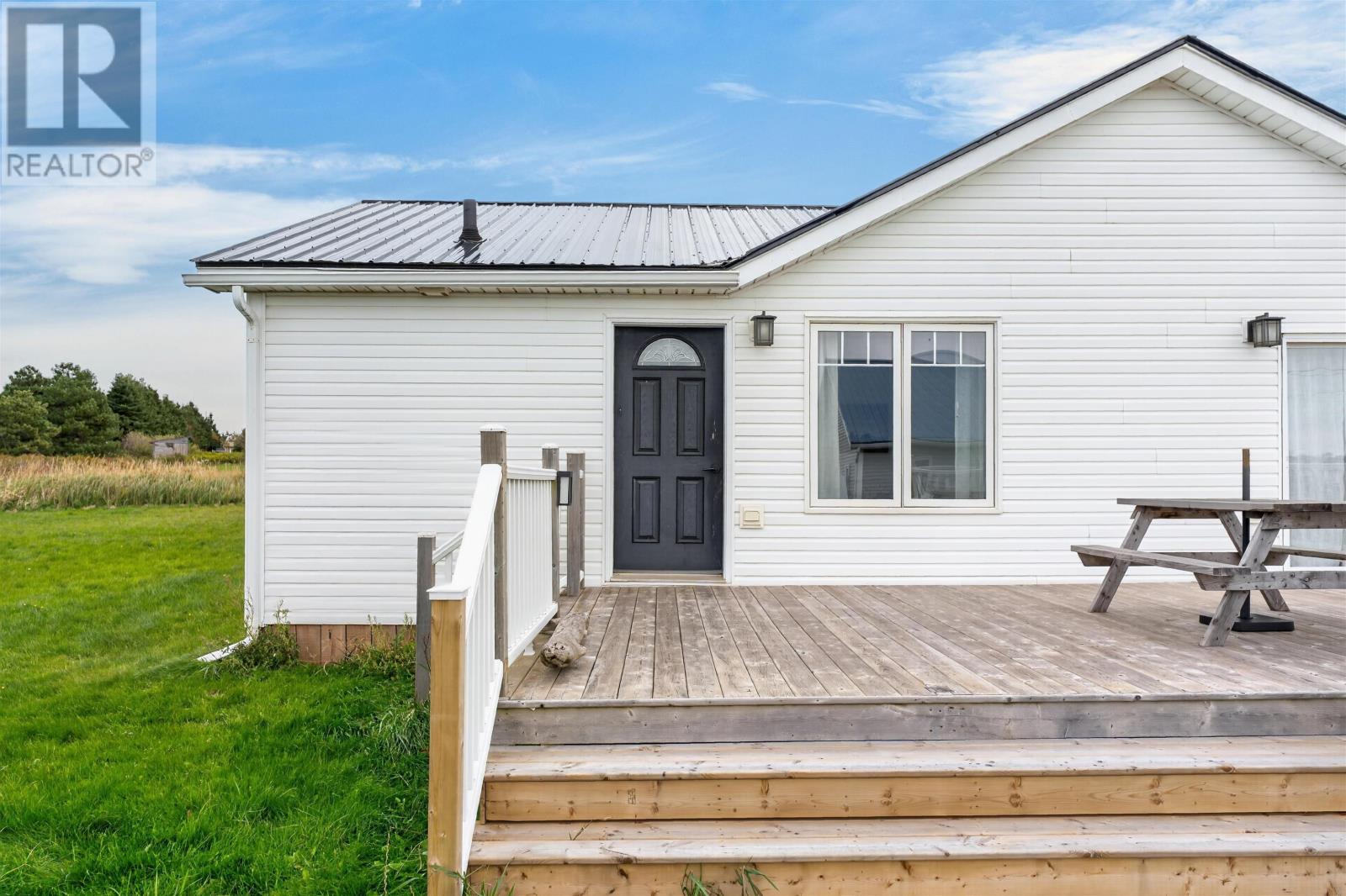 37 Wild Flower Lane, Darnley, Prince Edward Island  C0B 1M0 - Photo 43 - 202625216