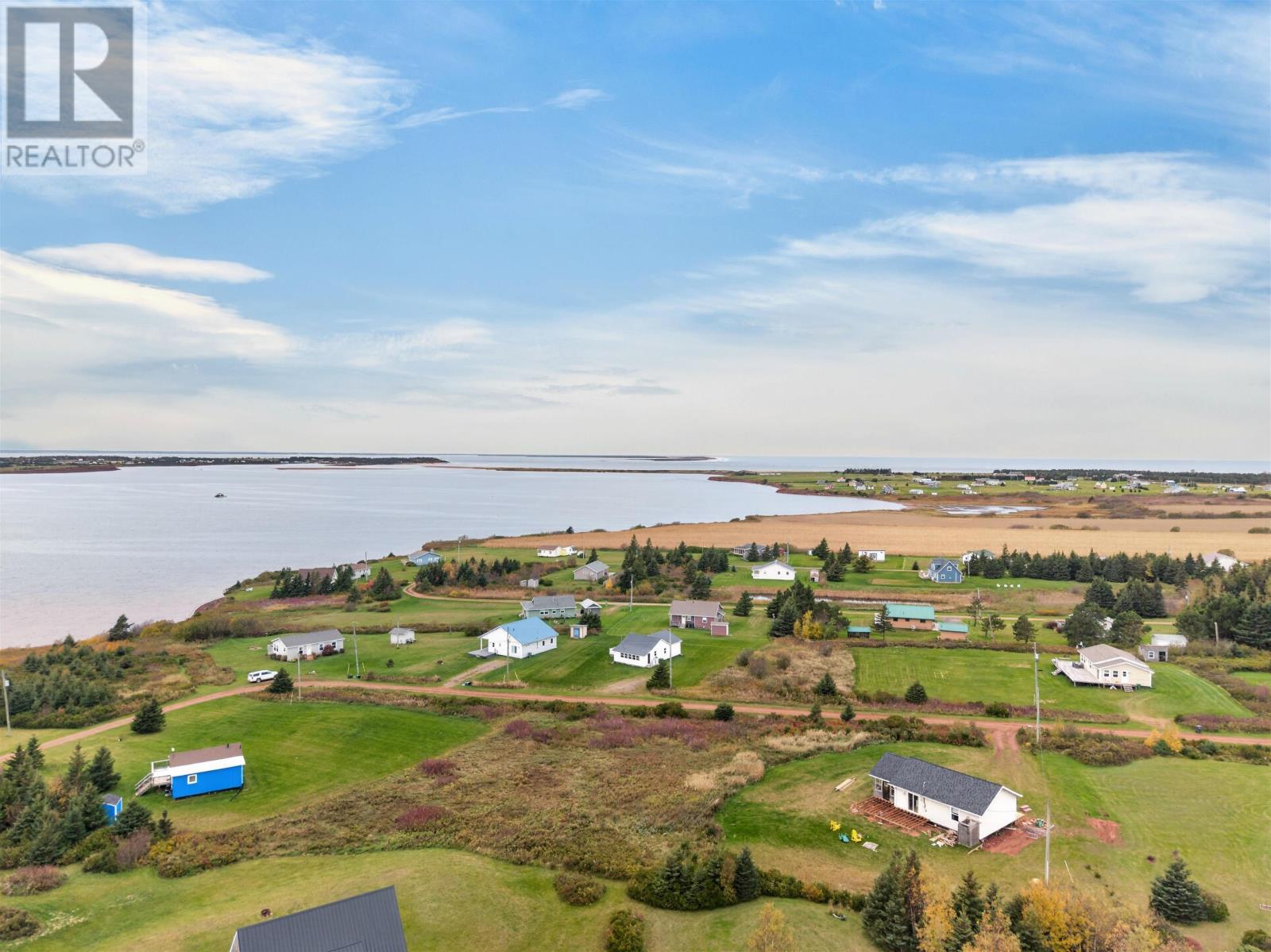 37 Wild Flower Lane, Darnley, Prince Edward Island  C0B 1M0 - Photo 6 - 202625216