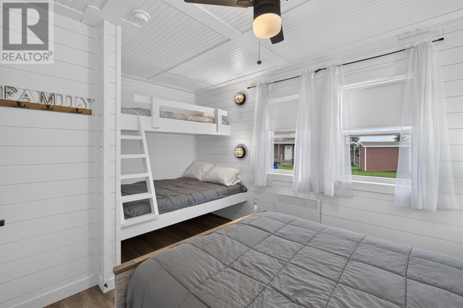 37 Wild Flower Lane, Darnley, Prince Edward Island  C0B 1M0 - Photo 40 - 202625216