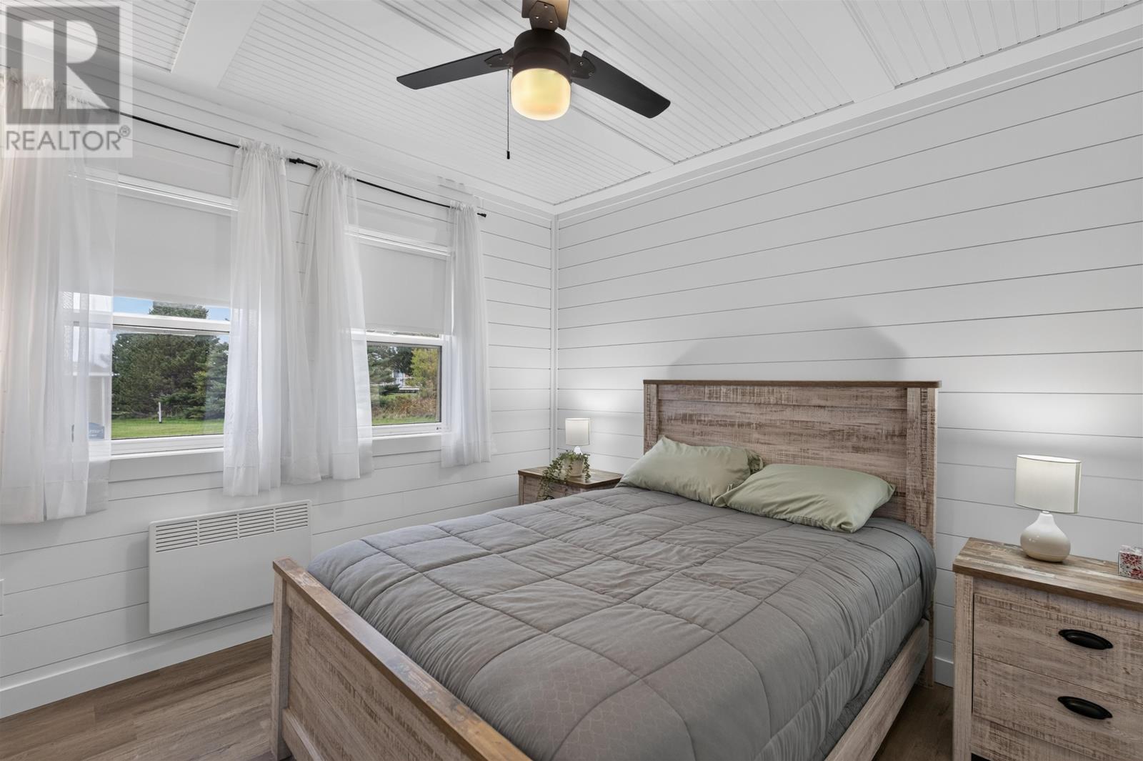 37 Wild Flower Lane, Darnley, Prince Edward Island  C0B 1M0 - Photo 39 - 202625216