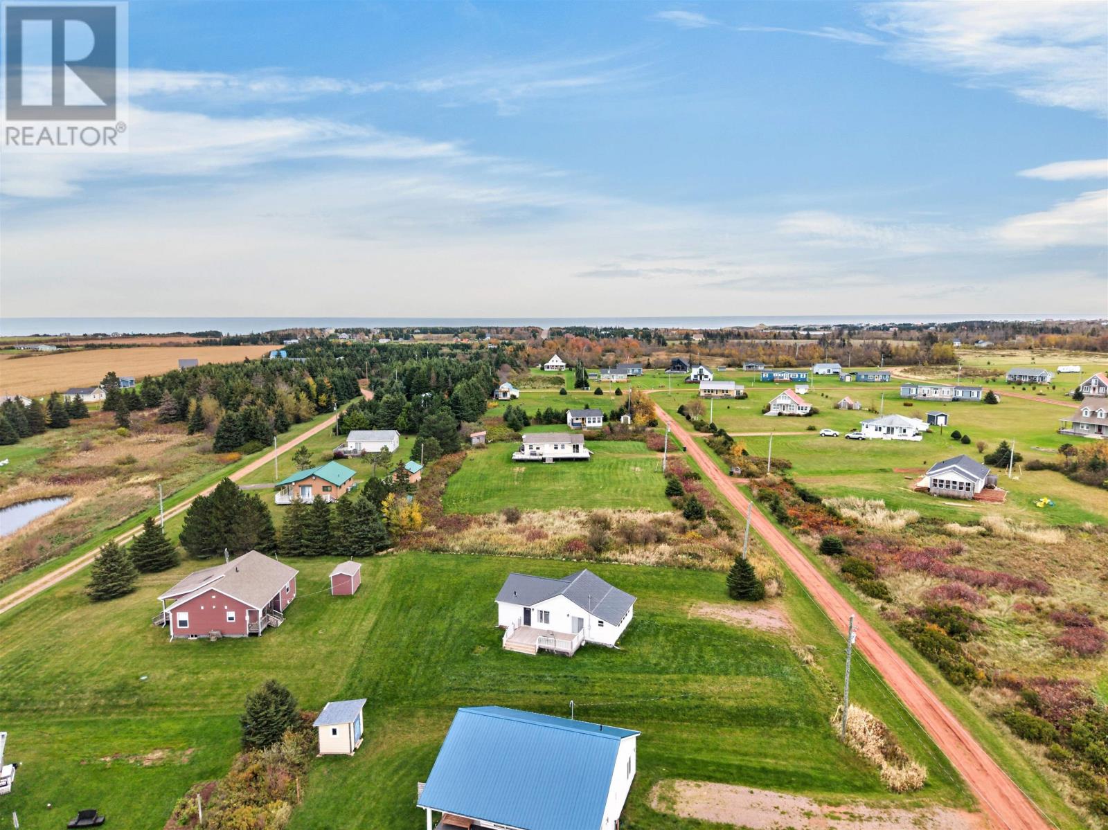 37 Wild Flower Lane, Darnley, Prince Edward Island  C0B 1M0 - Photo 8 - 202625216