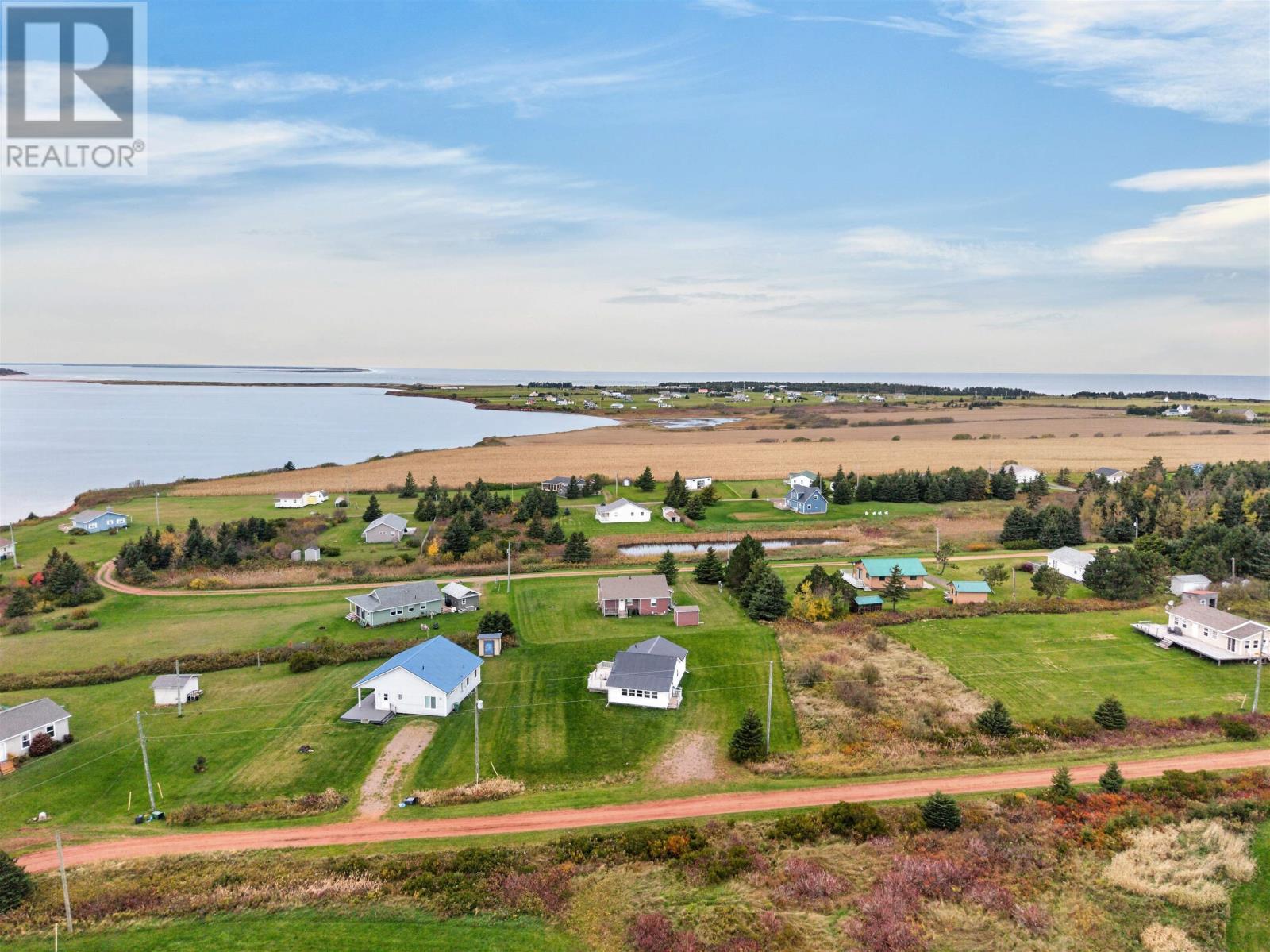 37 Wild Flower Lane, Darnley, Prince Edward Island  C0B 1M0 - Photo 5 - 202625216