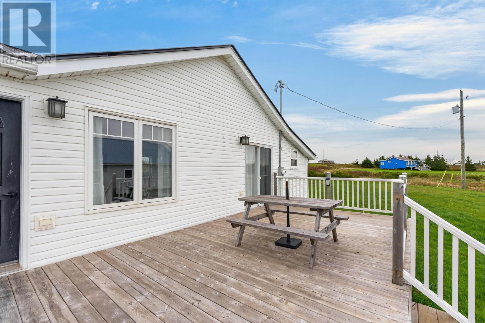 37 Wild Flower Lane, Darnley, Prince Edward Island  C0B 1M0 - Photo 44 - 202625216