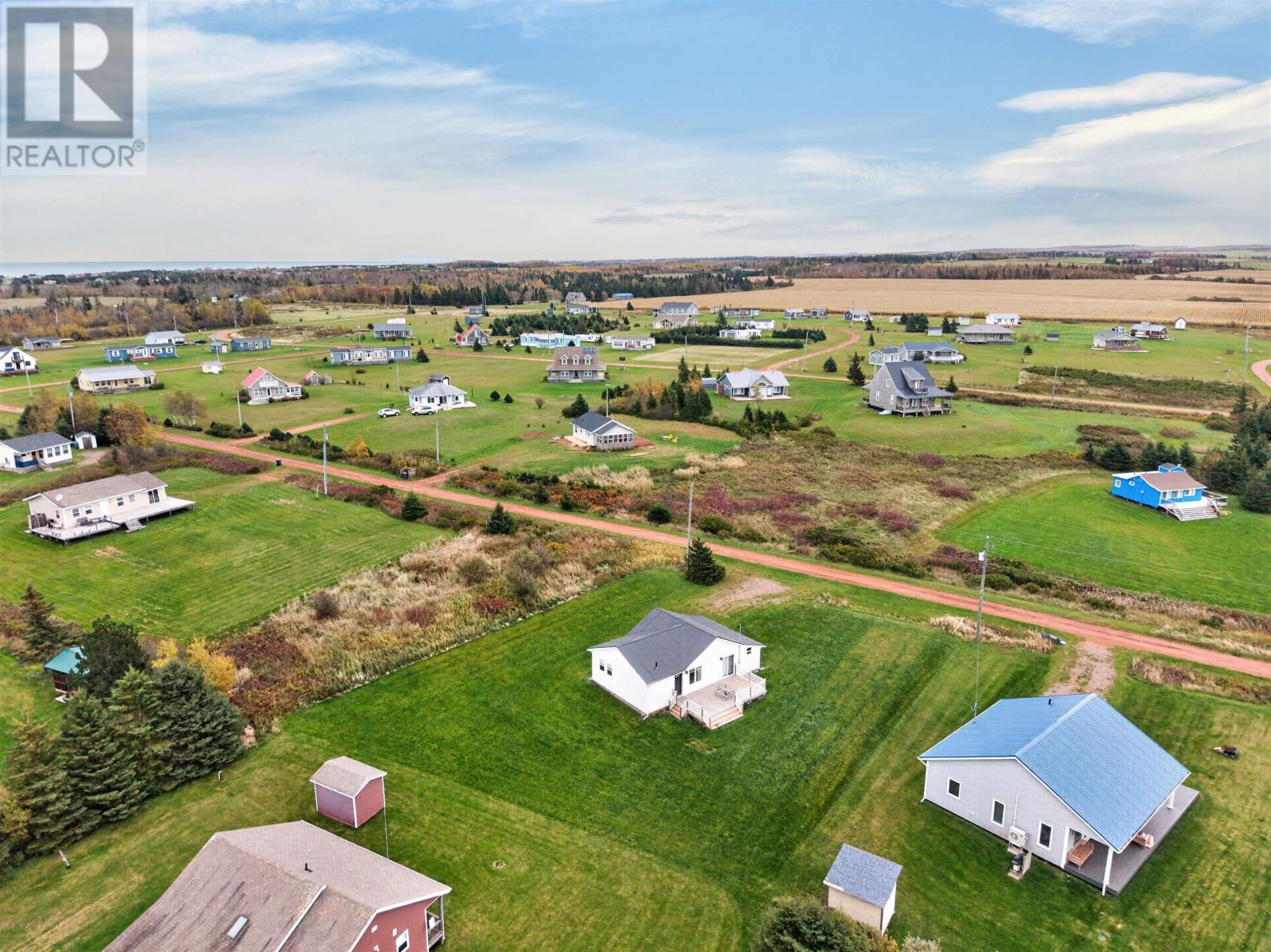 37 Wild Flower Lane, Darnley, Prince Edward Island  C0B 1M0 - Photo 7 - 202625216