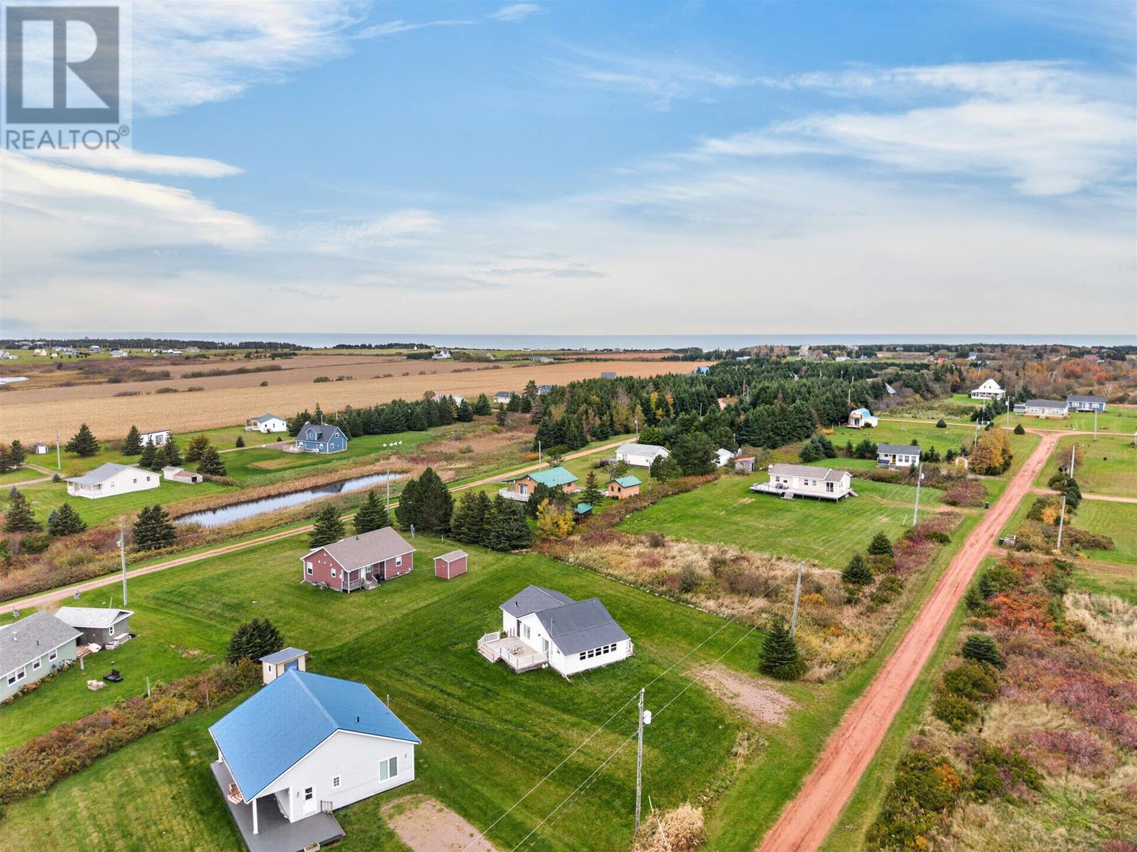 37 Wild Flower Lane, Darnley, Prince Edward Island  C0B 1M0 - Photo 9 - 202625216