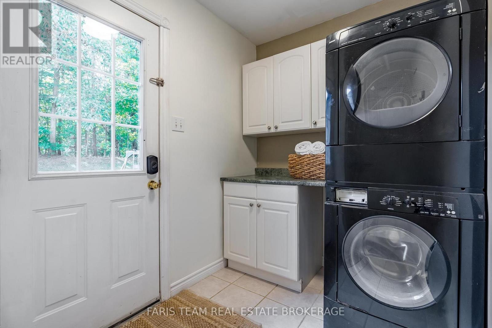55 Davenport Drive, Springwater (Hillsdale), Ontario  L0L 1V0 - Photo 16 - S14105488