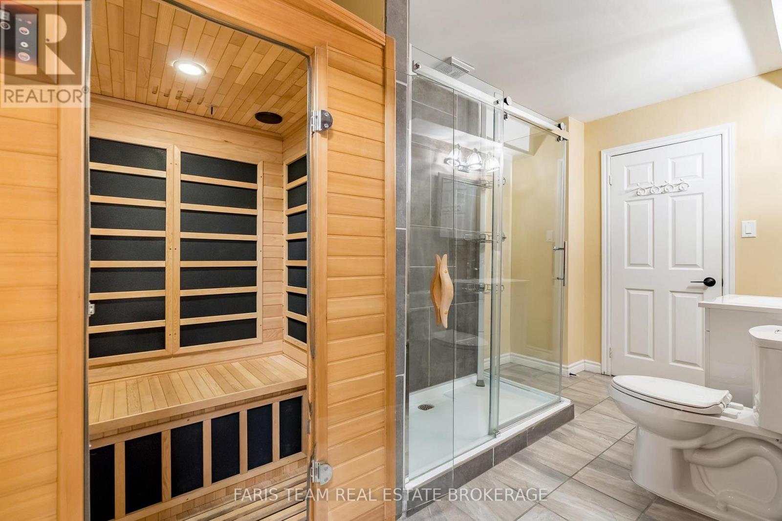 55 Davenport Drive, Springwater (Hillsdale), Ontario  L0L 1V0 - Photo 20 - S14105488