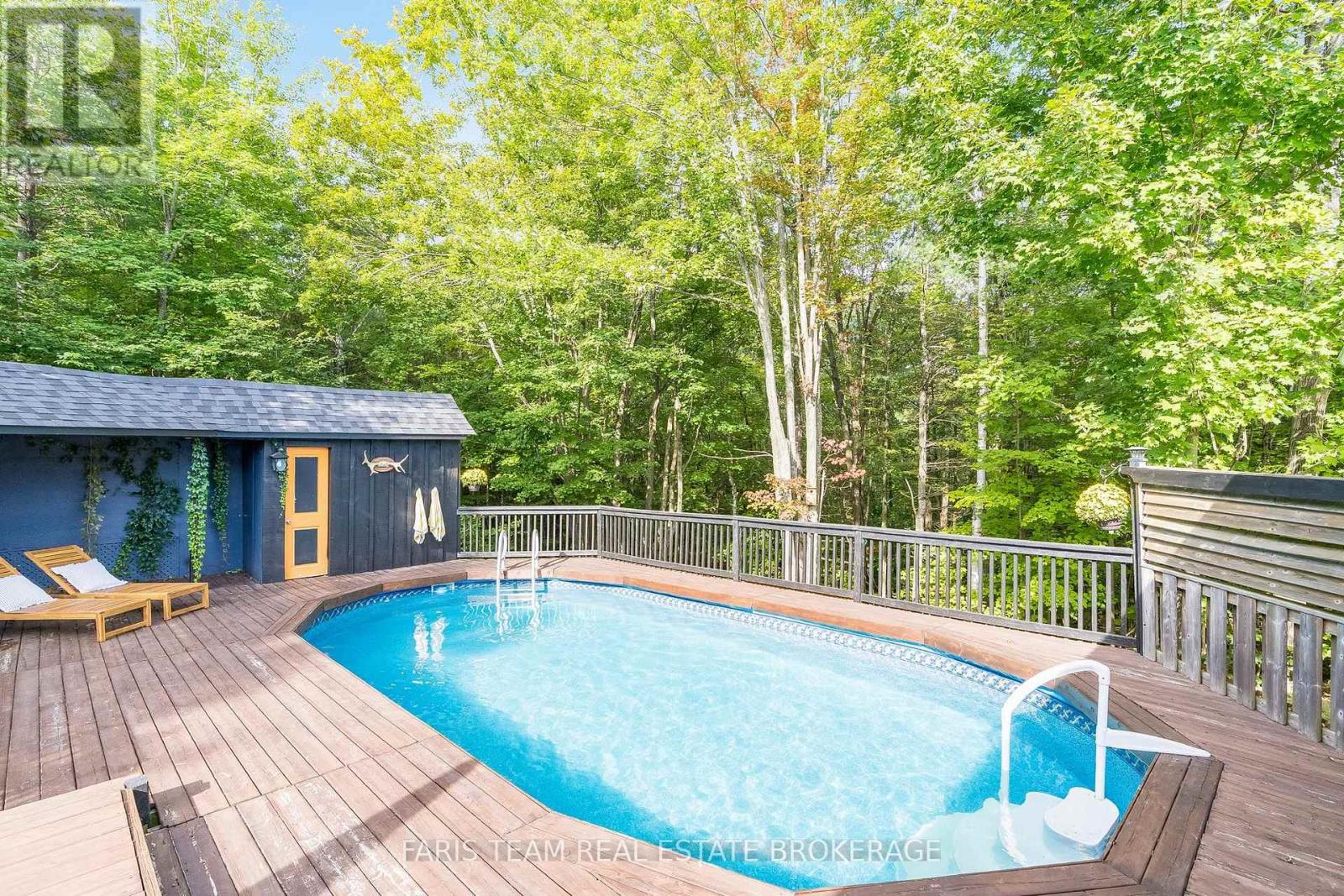 55 Davenport Drive, Springwater (Hillsdale), Ontario  L0L 1V0 - Photo 22 - S14105488
