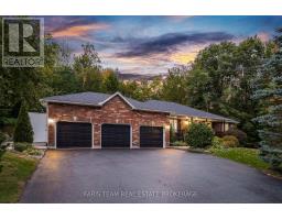 55 DAVENPORT DRIVE, Springwater, Ontario