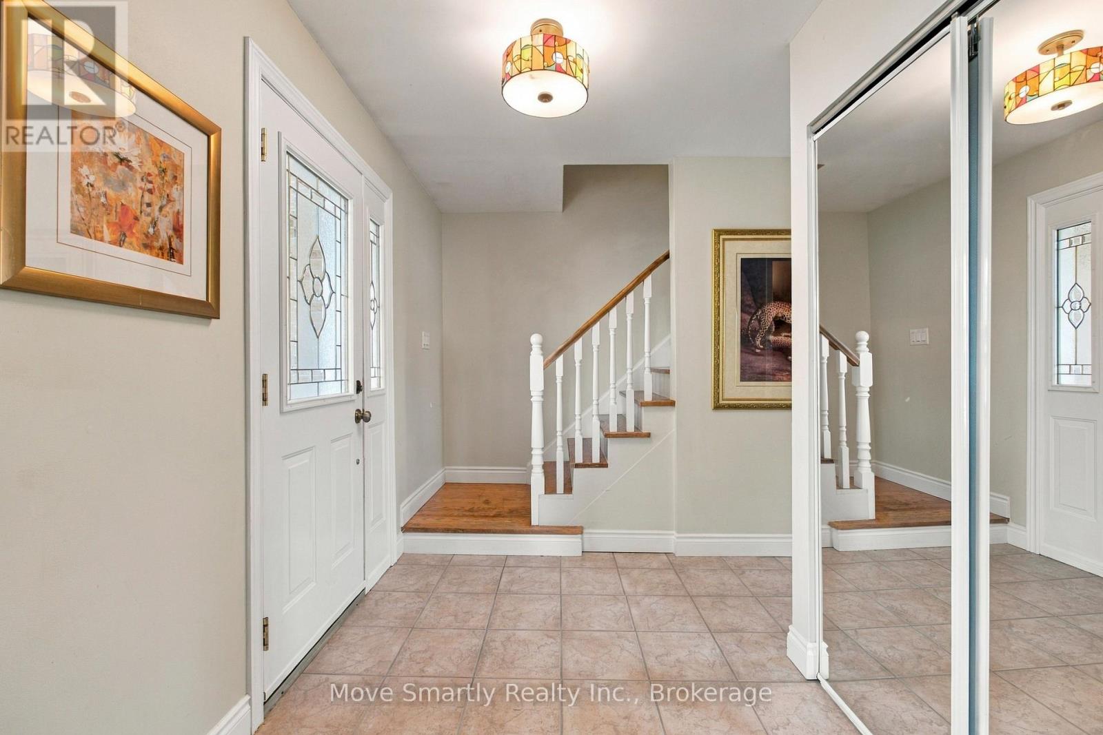 35 Glenridge Road, Barrie (Allandale Heights), Ontario  L4N 2X9 - Photo 17 - S14105520