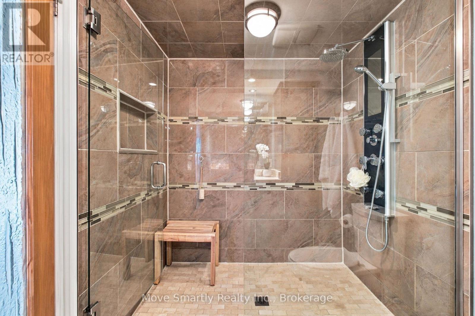 35 Glenridge Road, Barrie (Allandale Heights), Ontario  L4N 2X9 - Photo 21 - S14105520