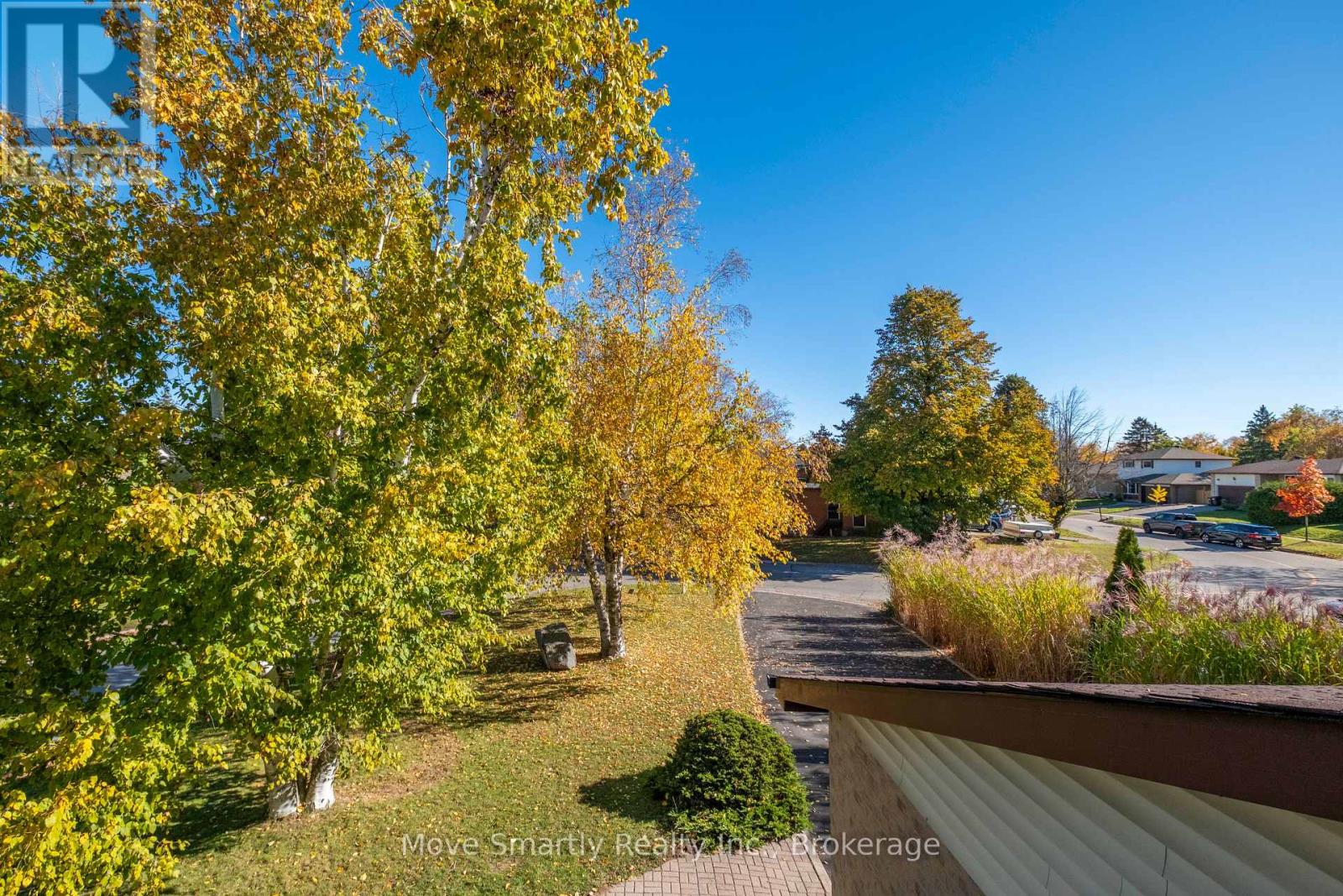 35 Glenridge Road, Barrie (Allandale Heights), Ontario  L4N 2X9 - Photo 24 - S14105520
