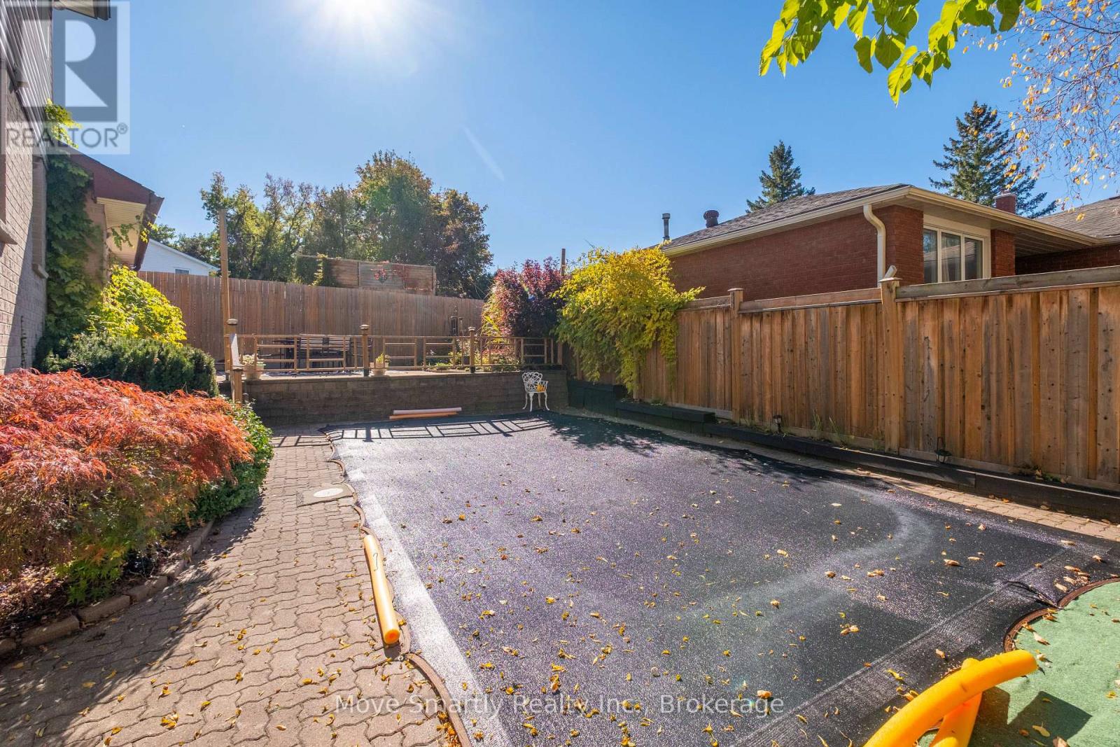 35 Glenridge Road, Barrie (Allandale Heights), Ontario  L4N 2X9 - Photo 36 - S14105520