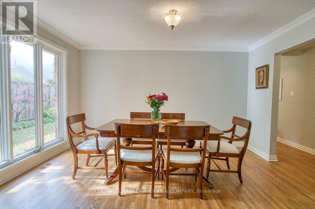 34 Gavin Street, Ottawa, Ontario  K1V 9X3 - Photo 10 - X14105482