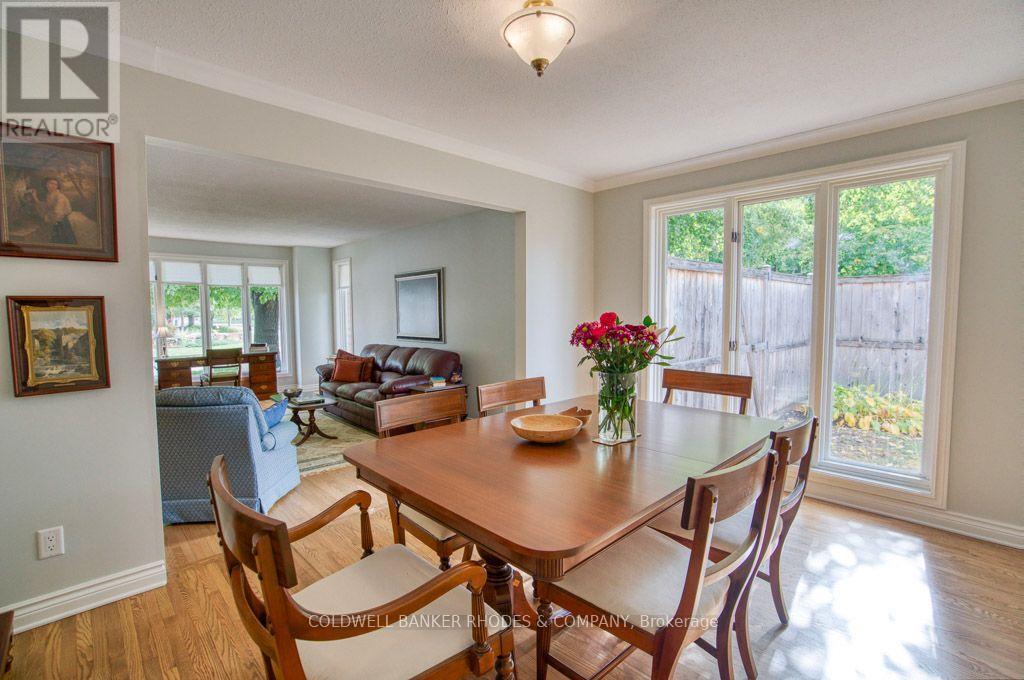 34 Gavin Street, Ottawa, Ontario  K1V 9X3 - Photo 11 - X14105482
