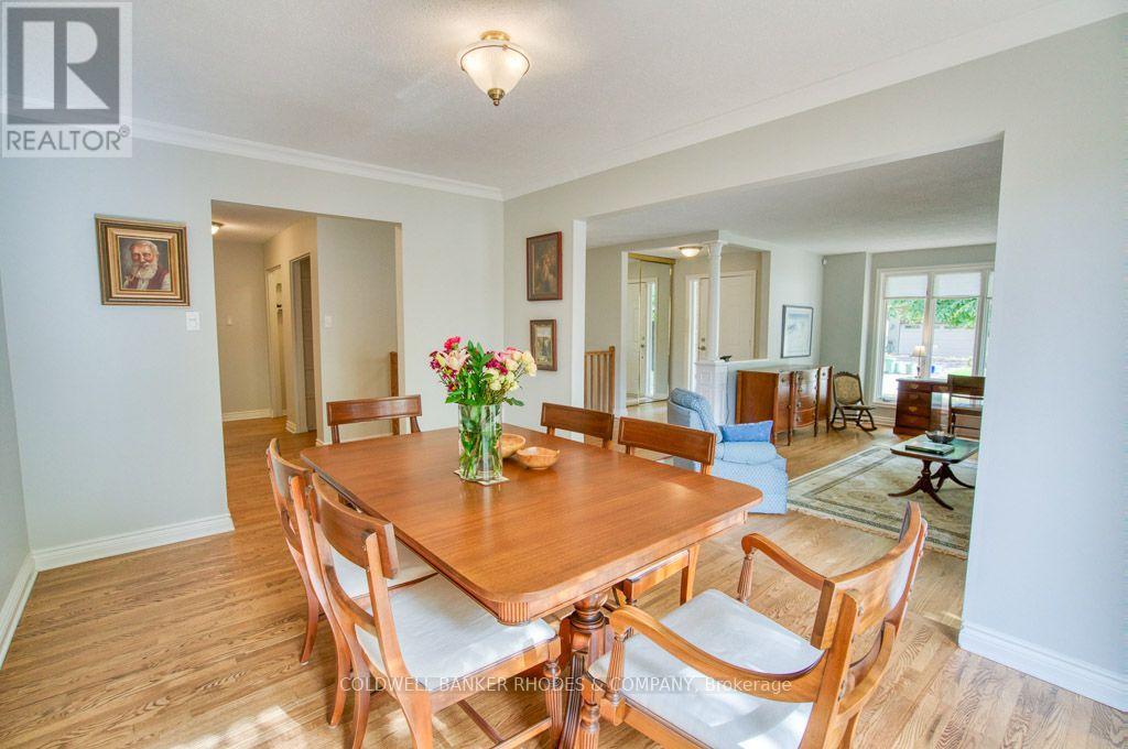 34 Gavin Street, Ottawa, Ontario  K1V 9X3 - Photo 12 - X14105482