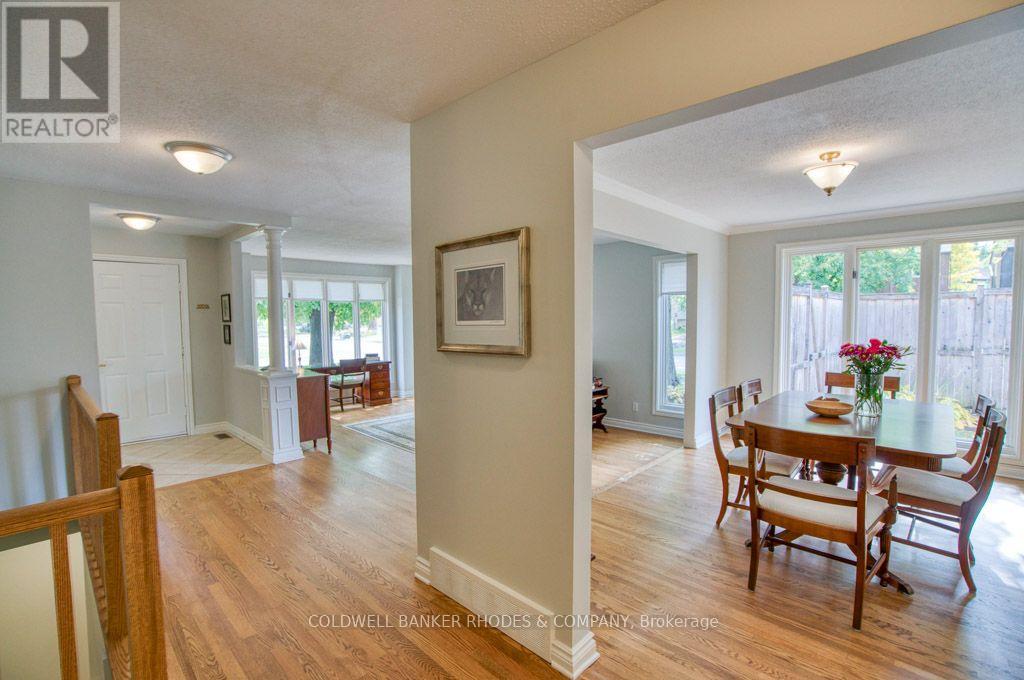 34 Gavin Street, Ottawa, Ontario  K1V 9X3 - Photo 13 - X14105482