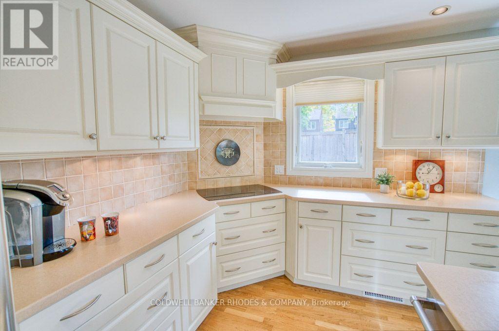 34 Gavin Street, Ottawa, Ontario  K1V 9X3 - Photo 20 - X14105482