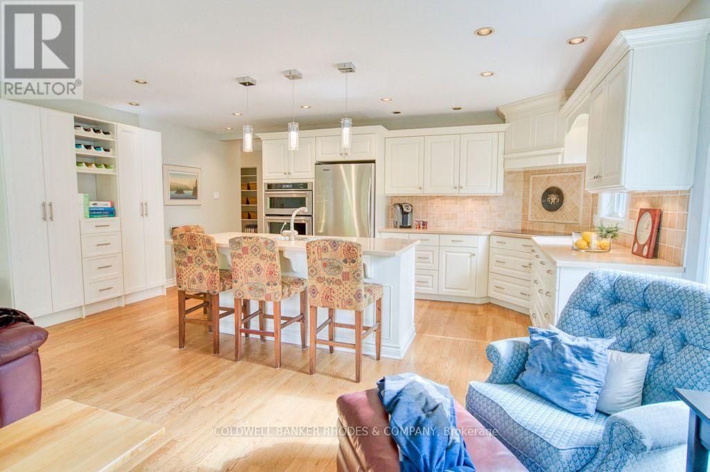 34 Gavin Street, Ottawa, Ontario  K1V 9X3 - Photo 23 - X14105482