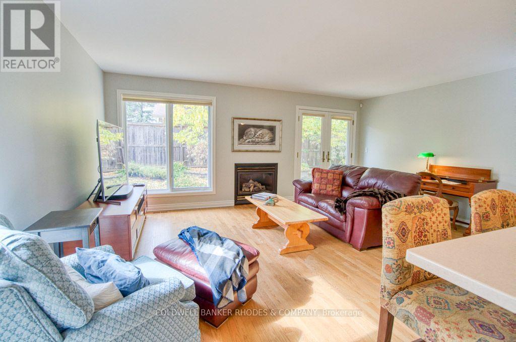 34 Gavin Street, Ottawa, Ontario  K1V 9X3 - Photo 24 - X14105482