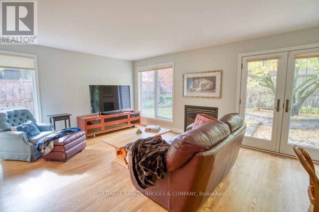 34 Gavin Street, Ottawa, Ontario  K1V 9X3 - Photo 25 - X14105482