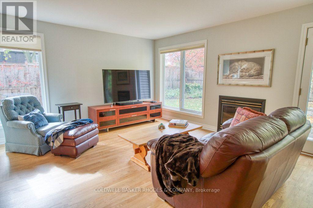 34 Gavin Street, Ottawa, Ontario  K1V 9X3 - Photo 26 - X14105482
