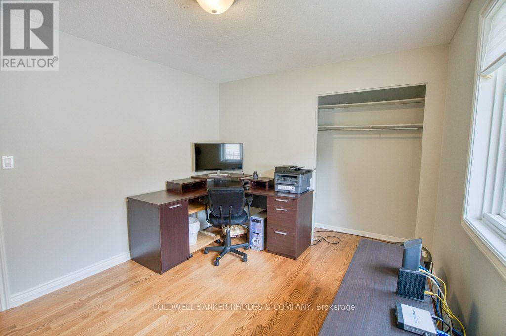 34 Gavin Street, Ottawa, Ontario  K1V 9X3 - Photo 30 - X14105482