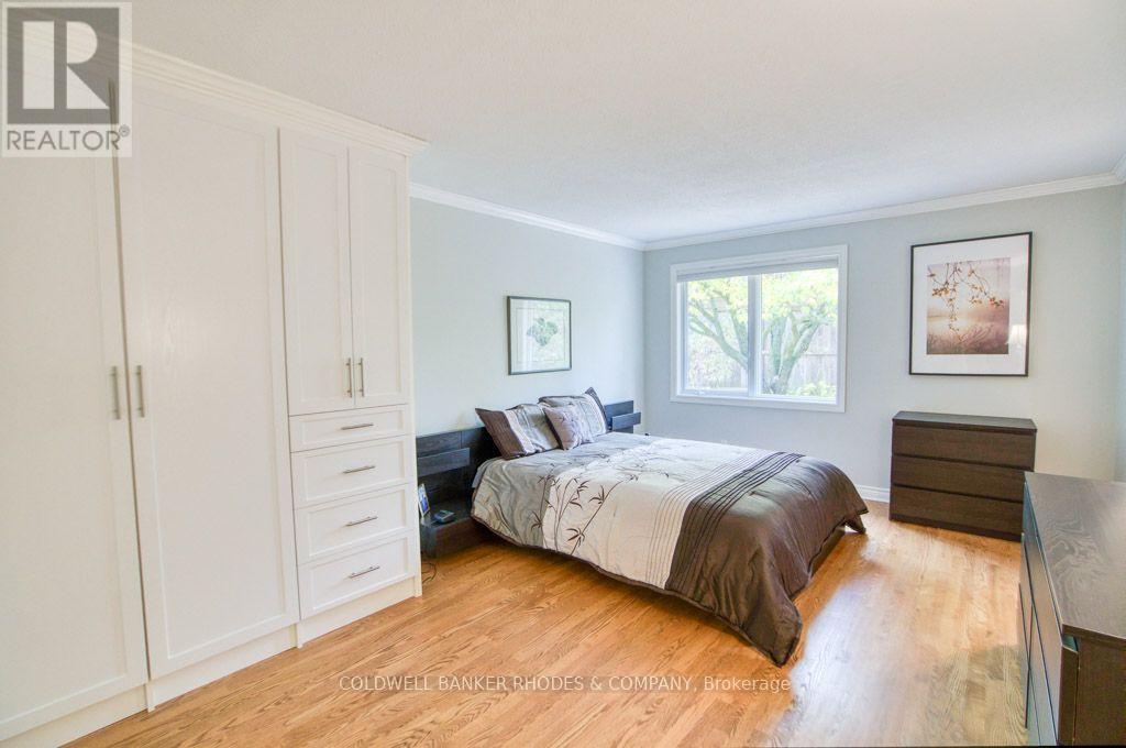 34 Gavin Street, Ottawa, Ontario  K1V 9X3 - Photo 31 - X14105482