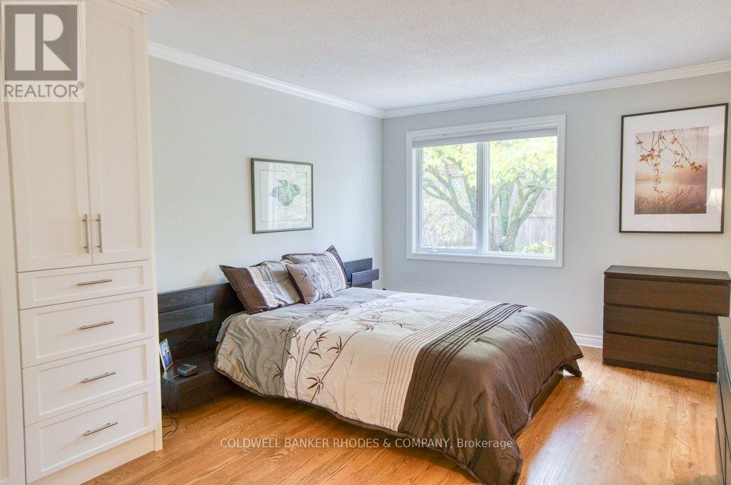 34 Gavin Street, Ottawa, Ontario  K1V 9X3 - Photo 32 - X14105482