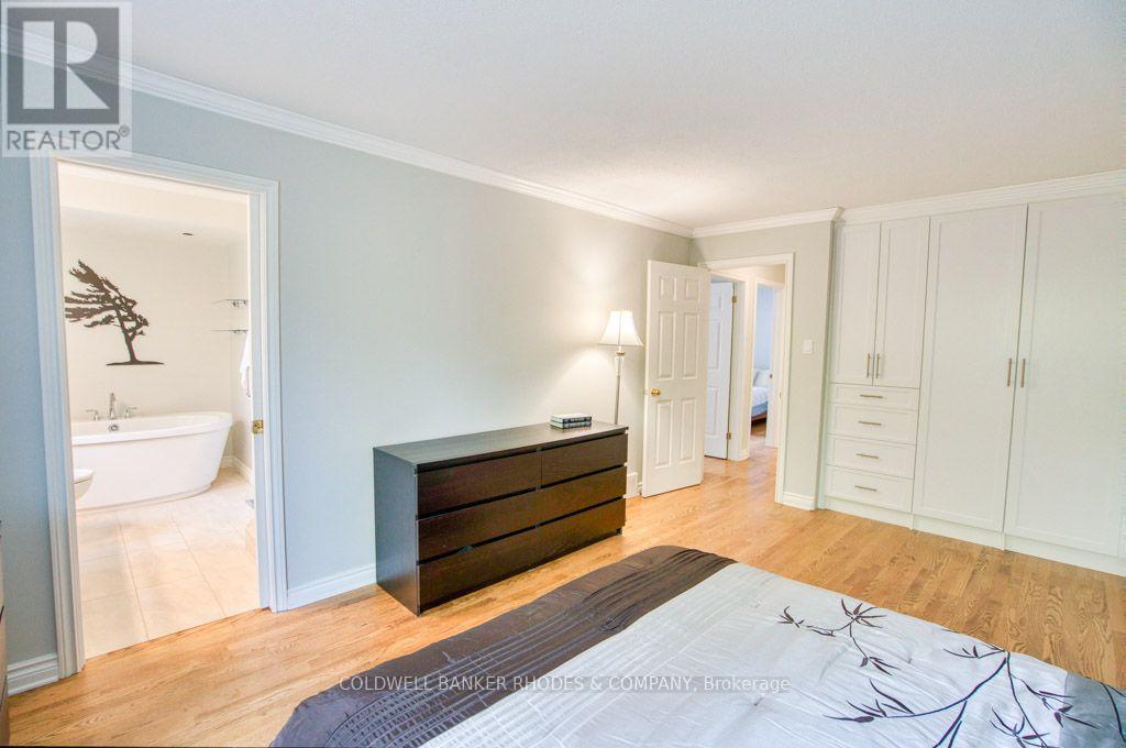 34 Gavin Street, Ottawa, Ontario  K1V 9X3 - Photo 35 - X14105482