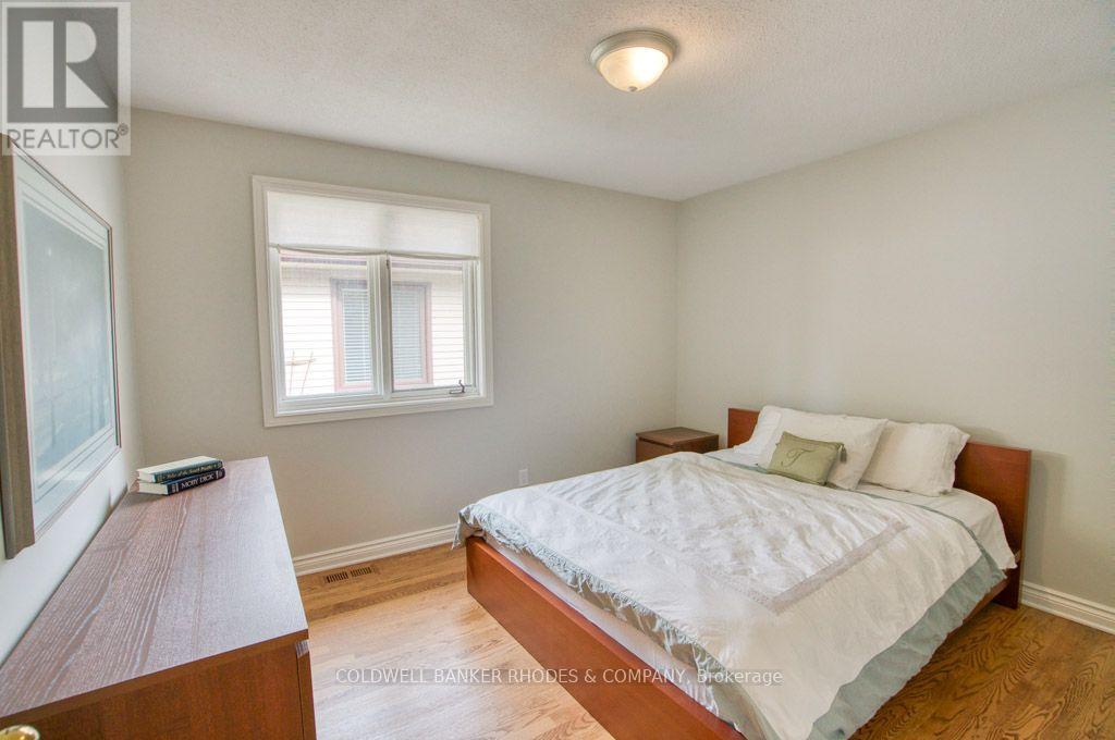 34 Gavin Street, Ottawa, Ontario  K1V 9X3 - Photo 38 - X14105482