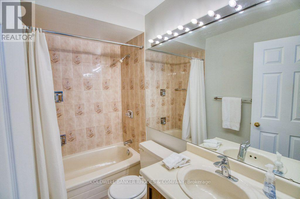 34 Gavin Street, Ottawa, Ontario  K1V 9X3 - Photo 39 - X14105482