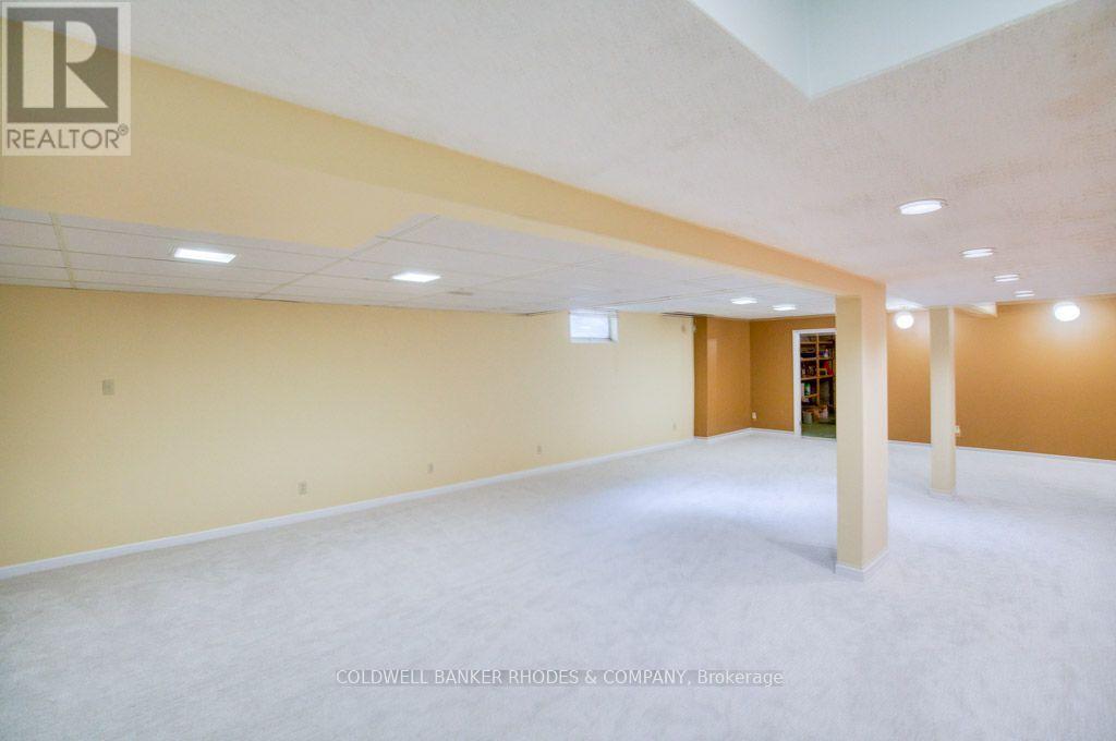 34 Gavin Street, Ottawa, Ontario  K1V 9X3 - Photo 40 - X14105482