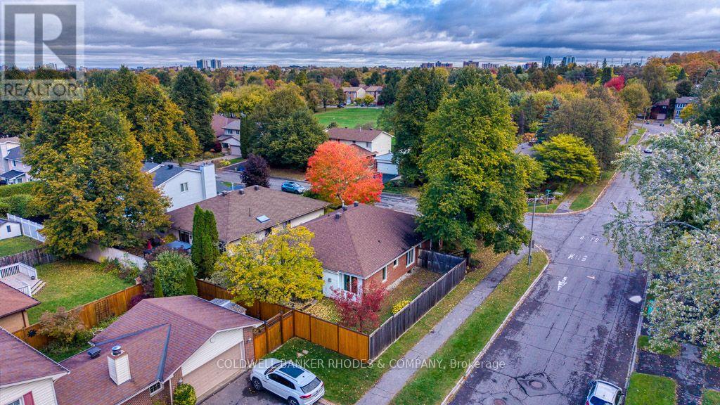 34 Gavin Street, Ottawa, Ontario  K1V 9X3 - Photo 45 - X14105482