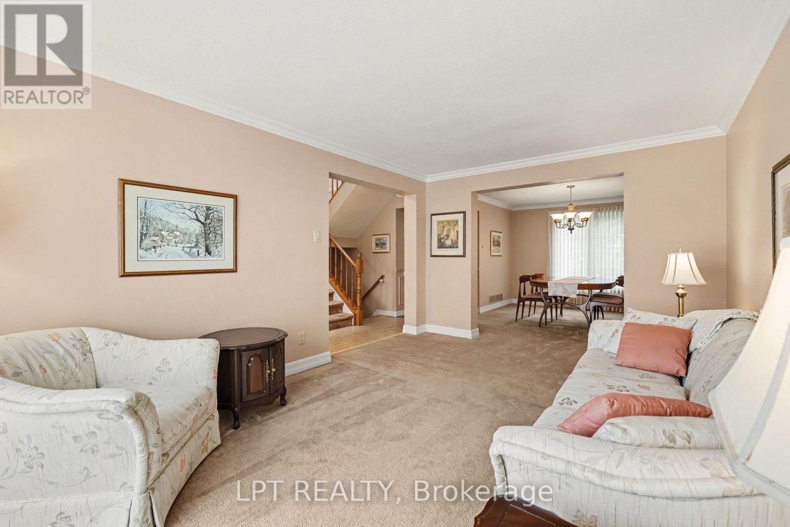 28 Meadow Glade Gardens, Ottawa, Ontario  K2G 5J4 - Photo 10 - X14105540